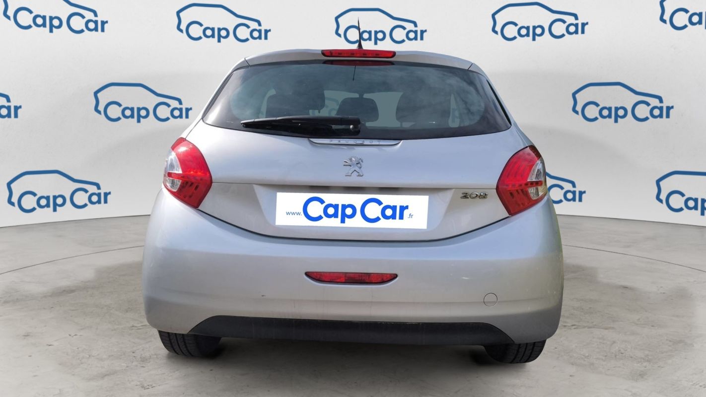 Annonce 488592347/r0074666 photo3