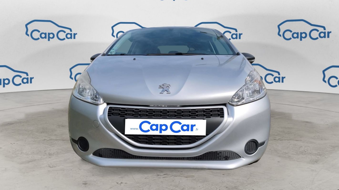 Annonce 488592347/r0074666 photo5