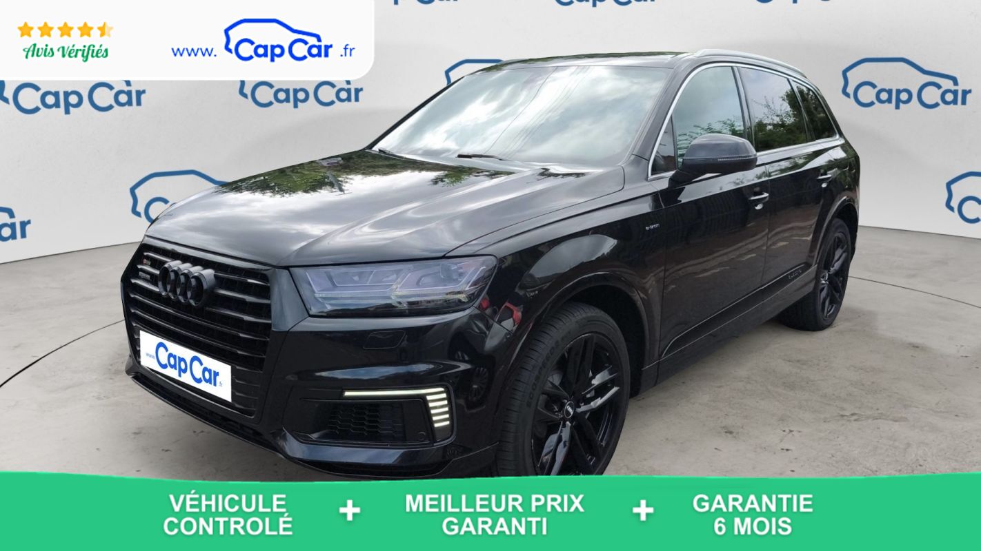 Annonce 488592575/r0074854 photo1