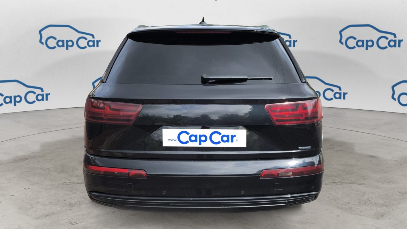 Annonce 488592575/r0074854 photo3