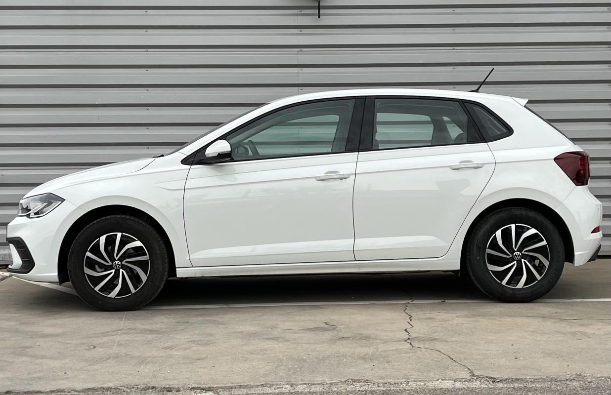 Annonce 488592602/966864 photo2