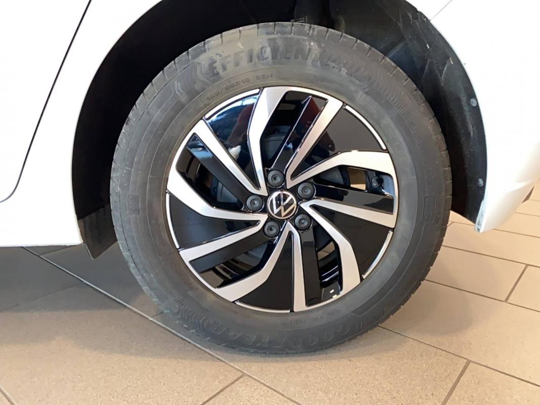 Annonce 488592602/966864 photo5