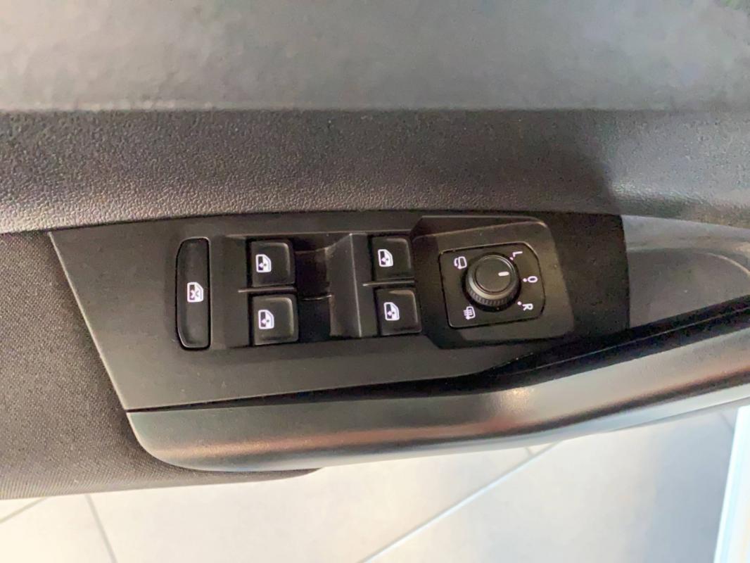 Annonce 488592602/966864 photo6