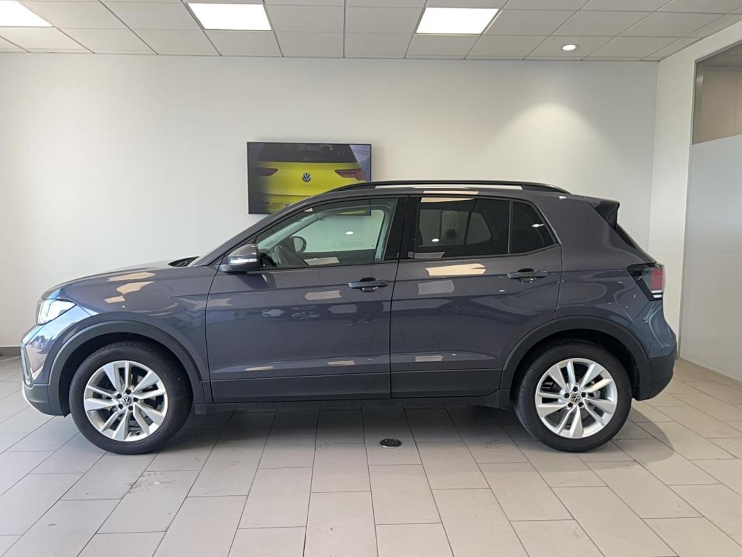 Annonce 488592638/1976627 photo2