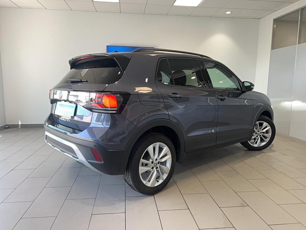 Annonce 488592638/1976627 photo3