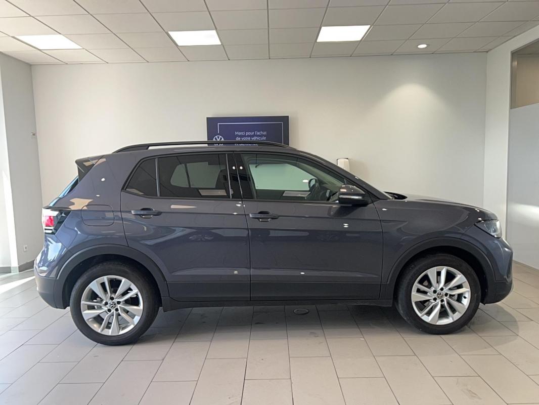 Annonce 488592638/1976627 photo4