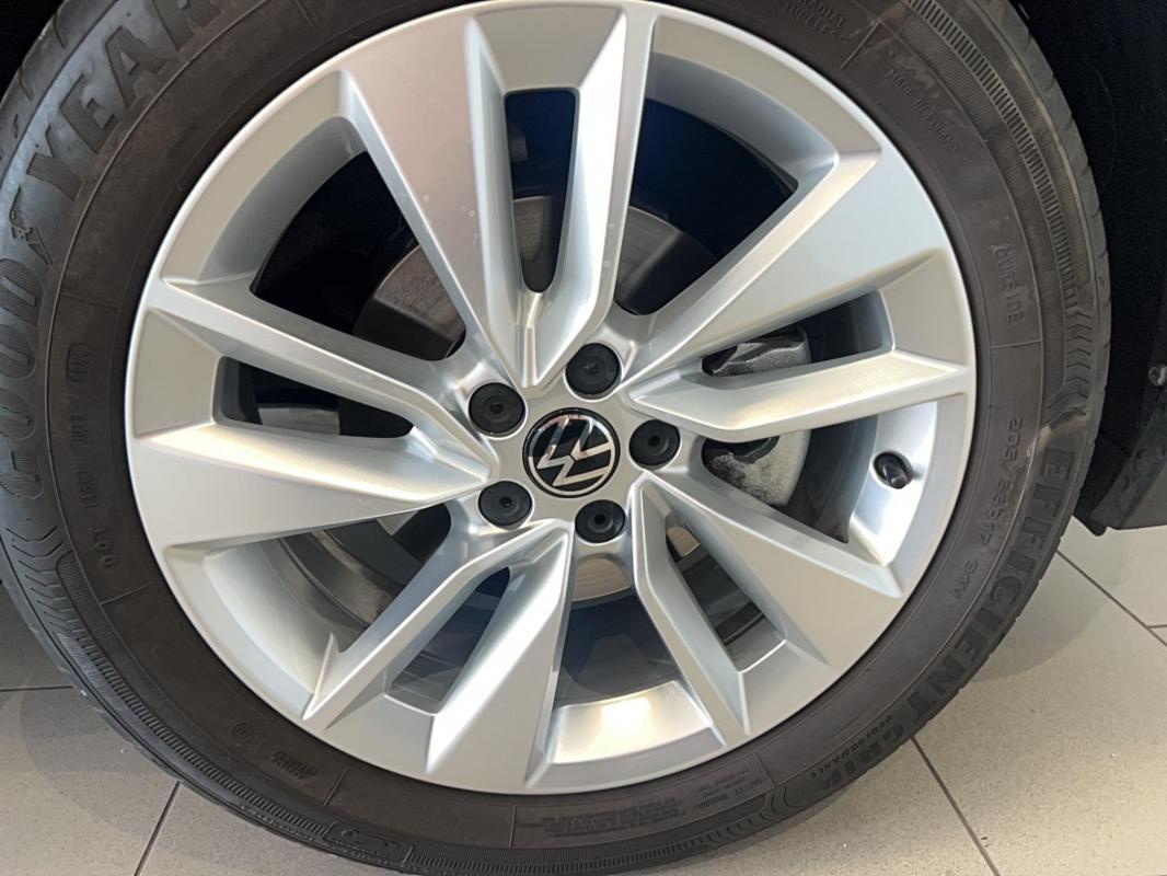 Annonce 488592638/1976627 photo5