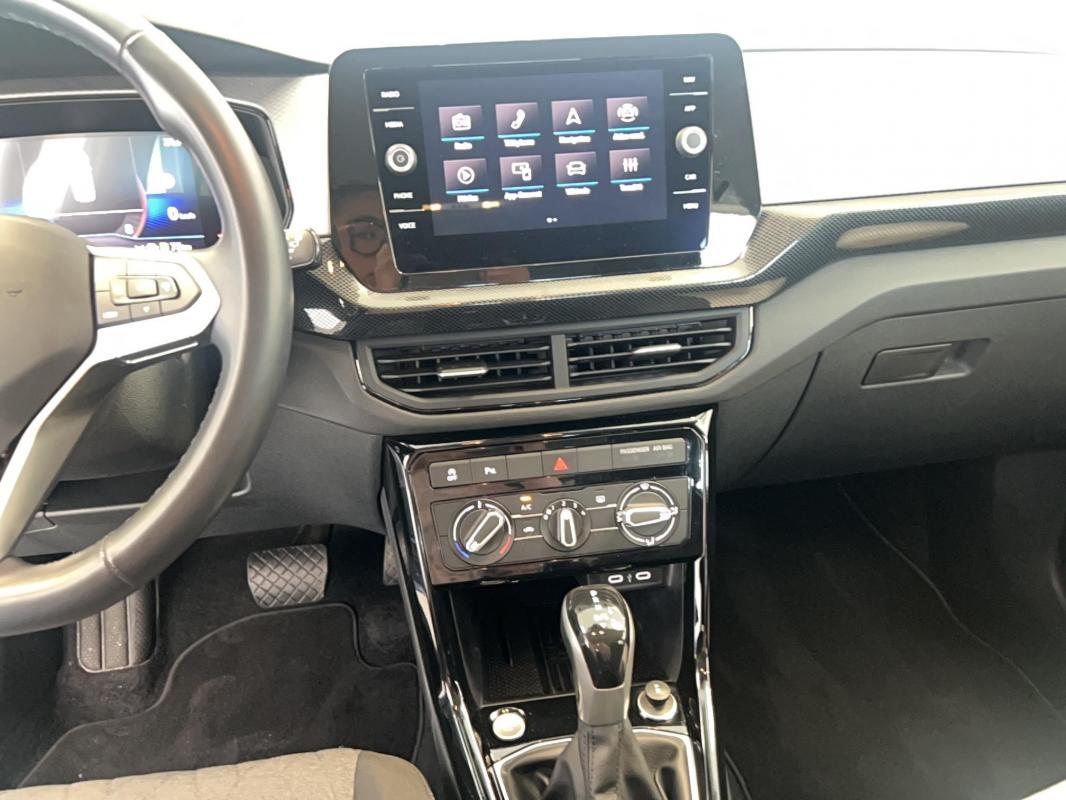 Annonce 488592638/1976627 photo7