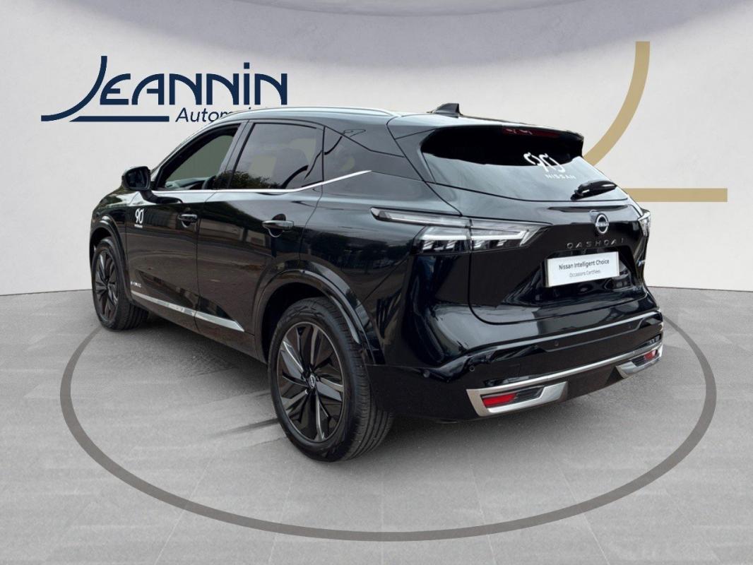 Annonce 488592956/81649 photo3