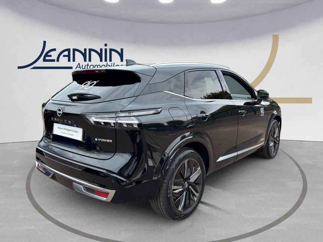 Annonce 488592956/81649 photo5