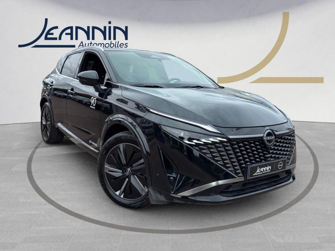 Annonce 488592956/81649 photo7