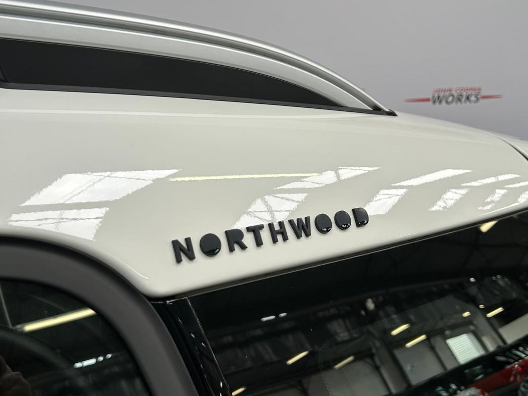 Annonce 488593055/1968580 photo2