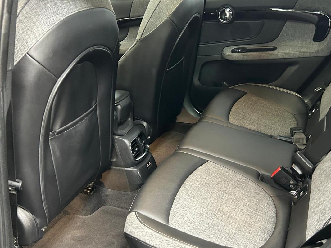 Annonce 488593055/1968580 photo3