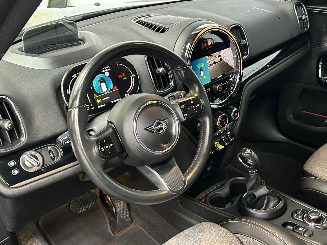 Annonce 488593055/1968580 photo4