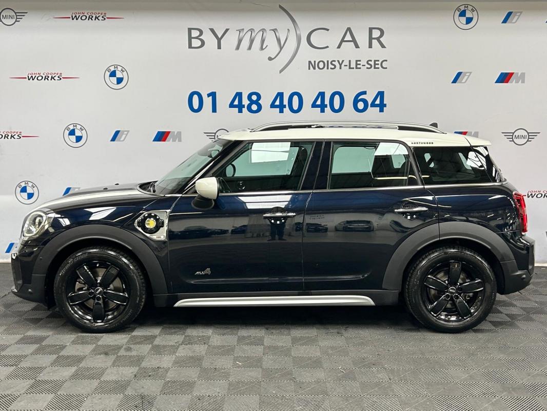 Annonce 488593055/1968580 photo5