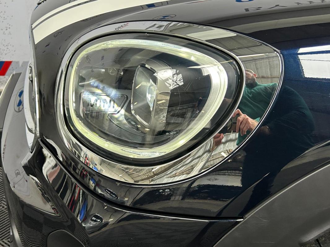 Annonce 488593055/1968580 photo6