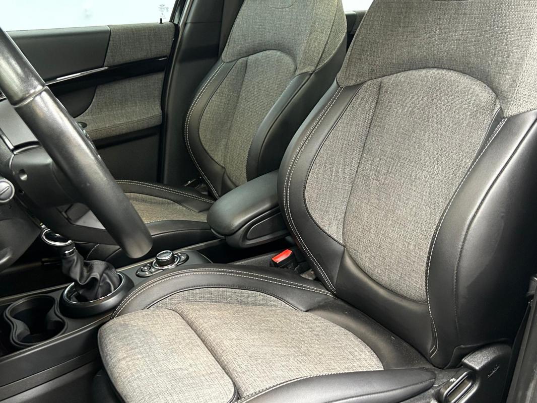 Annonce 488593055/1968580 photo7