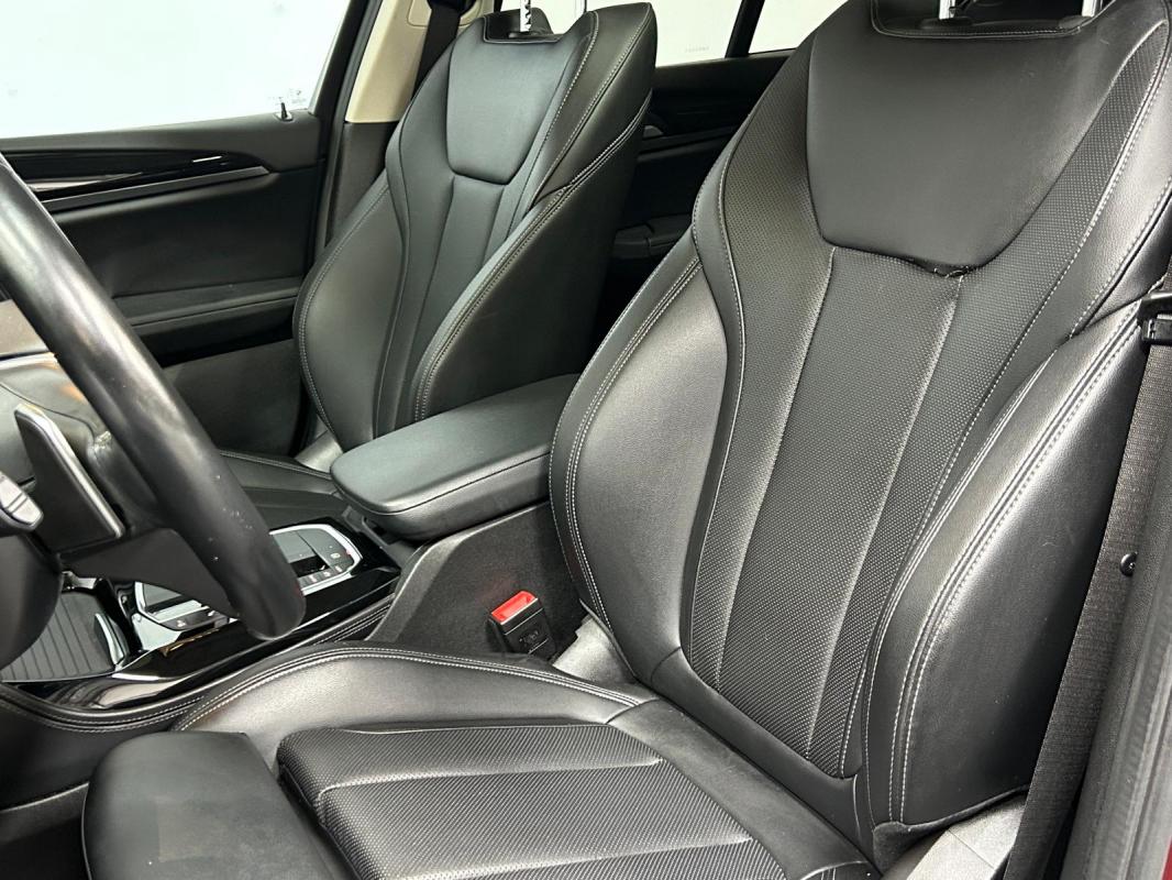 Annonce 488593076/1977414 photo5