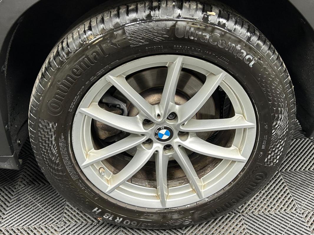 Annonce 488593076/1977414 photo6