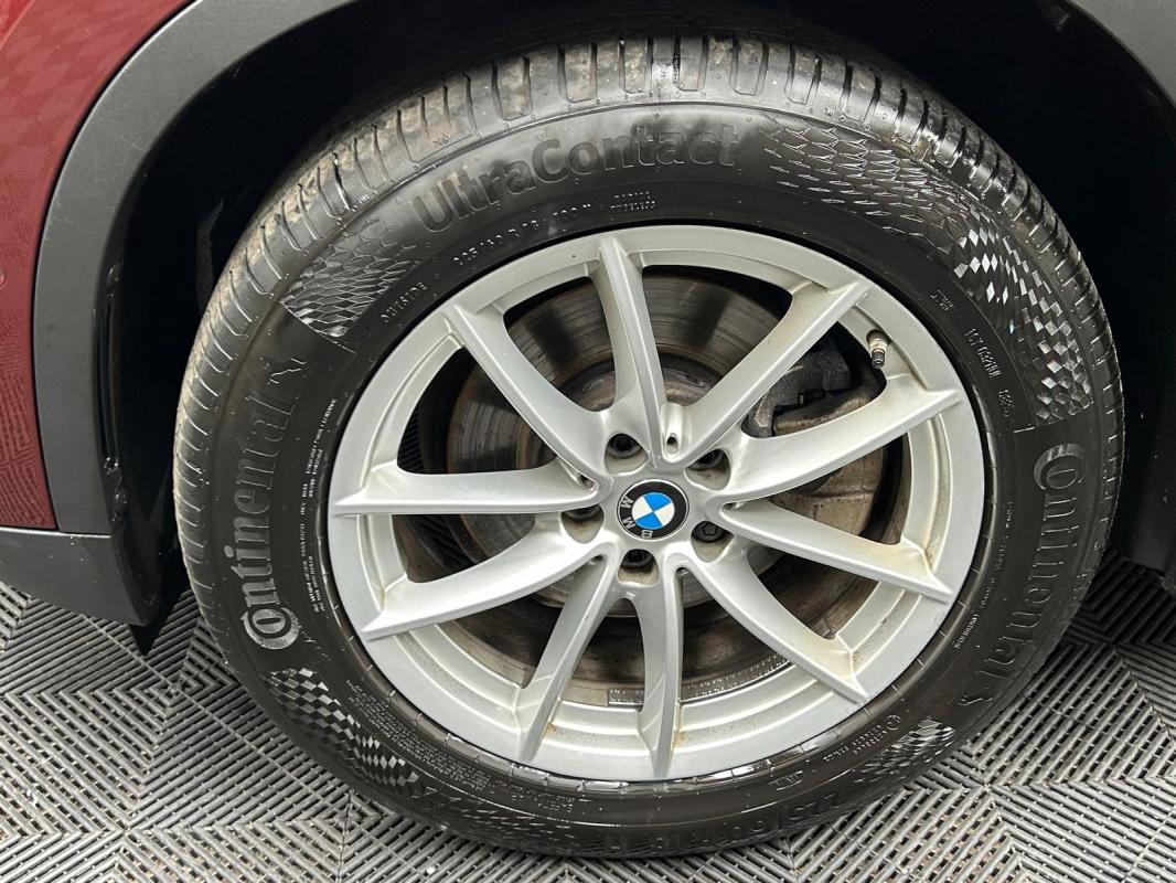 Annonce 488593076/1977414 photo7