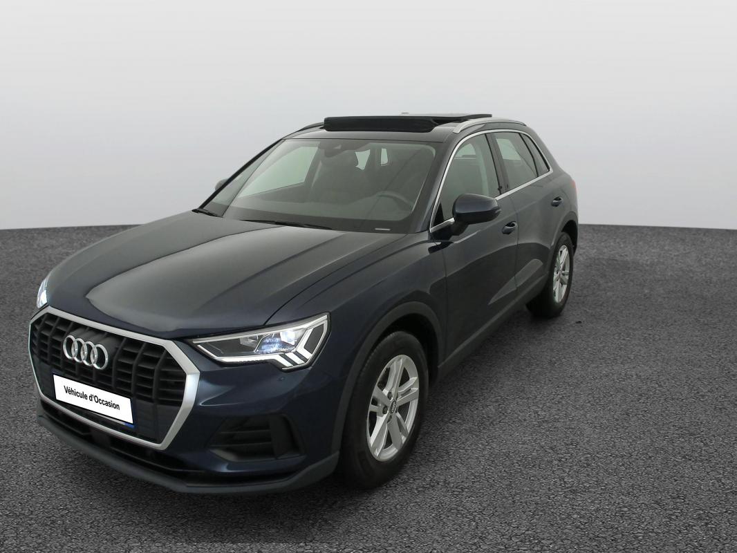 Annonce 488593100/1971634 photo1