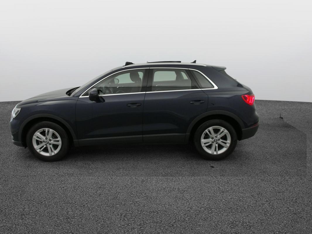 Annonce 488593100/1971634 photo2