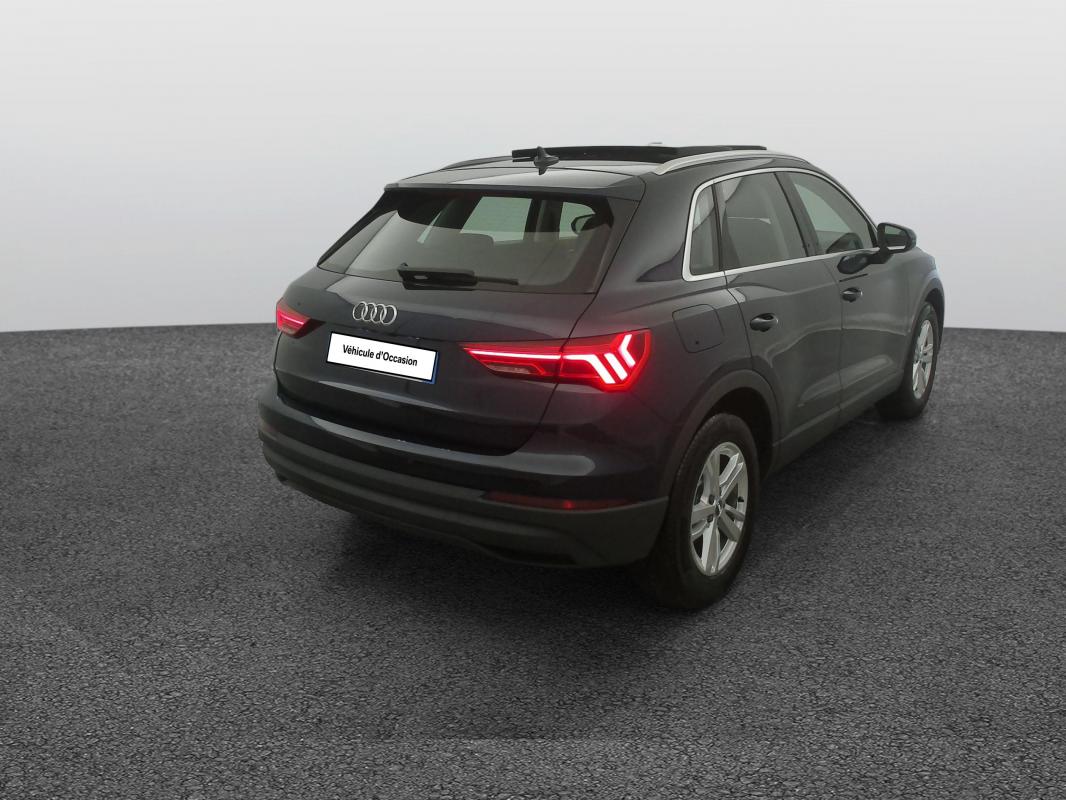 Annonce 488593100/1971634 photo3