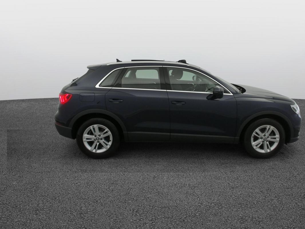 Annonce 488593100/1971634 photo4