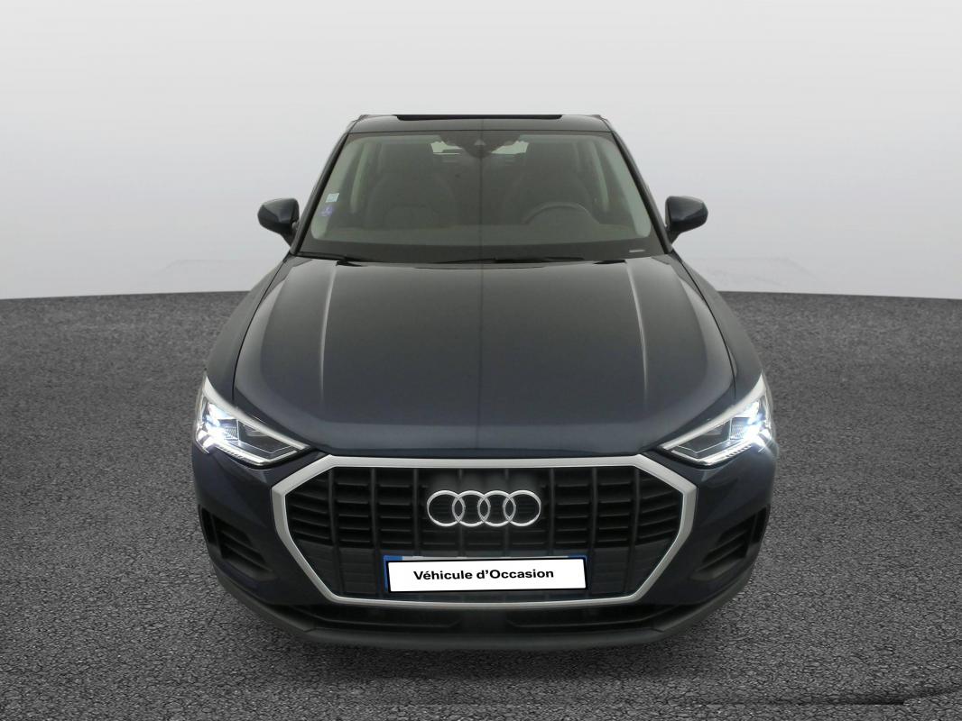 Annonce 488593100/1971634 photo5