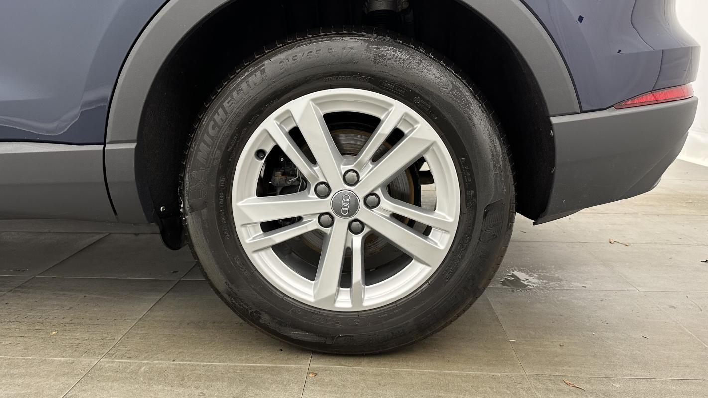 Annonce 488593100/1971634 photo6