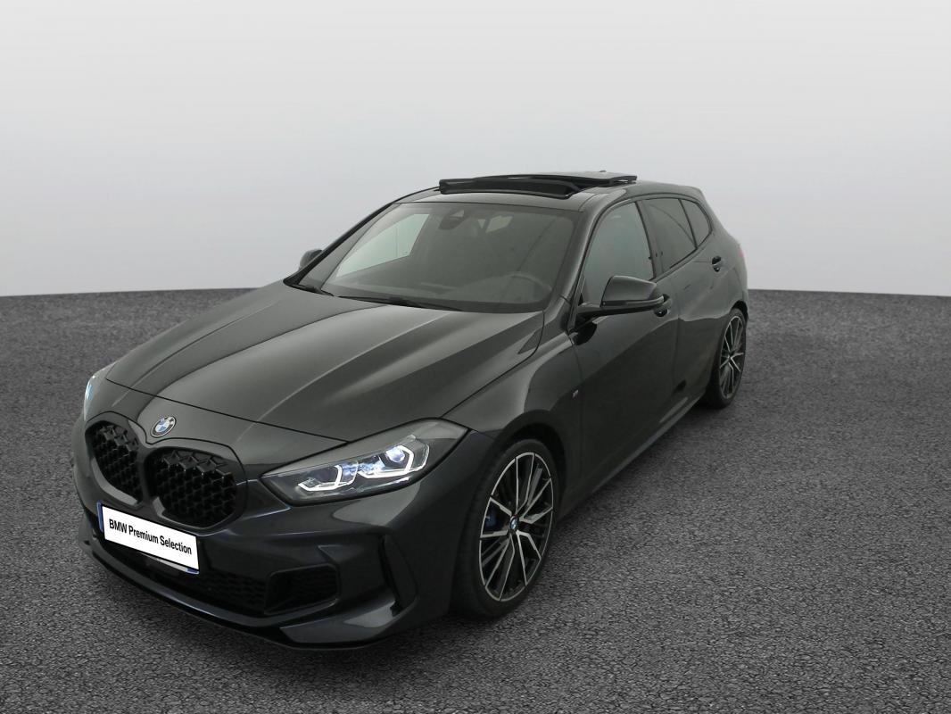 Annonce 488593415/1970426 photo1