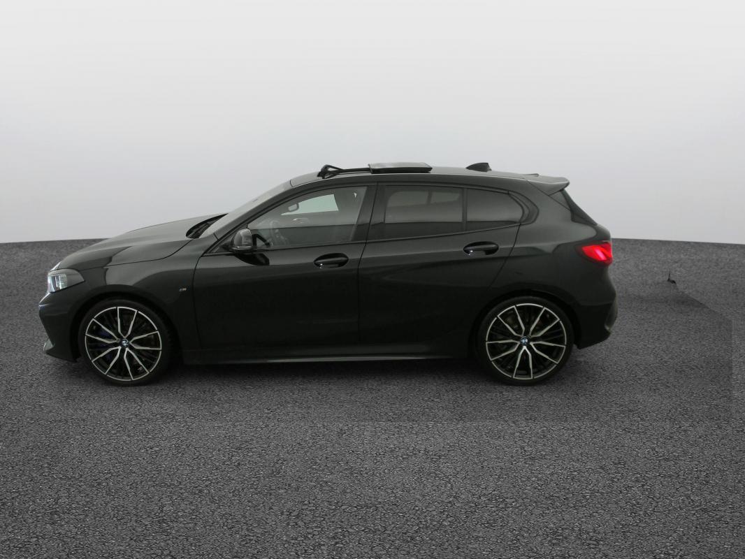 Annonce 488593415/1970426 photo2