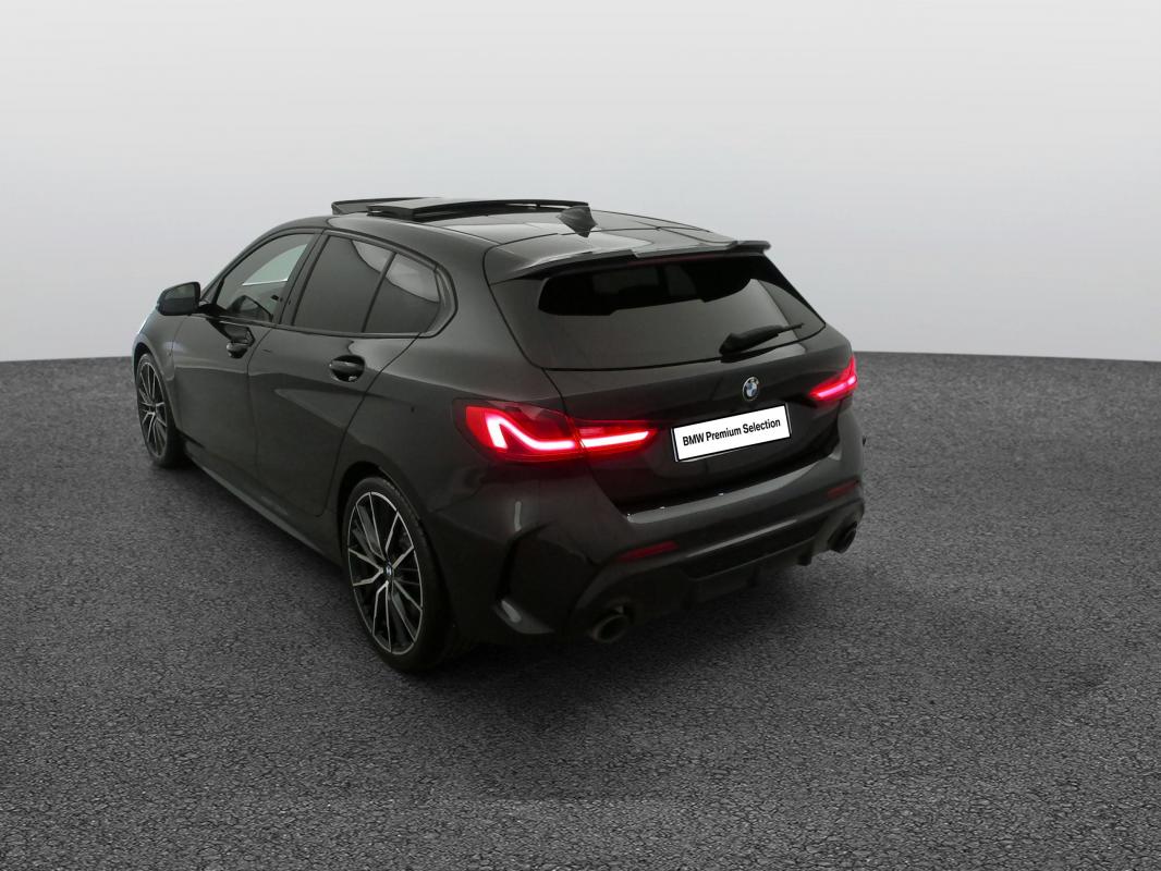 Annonce 488593415/1970426 photo3