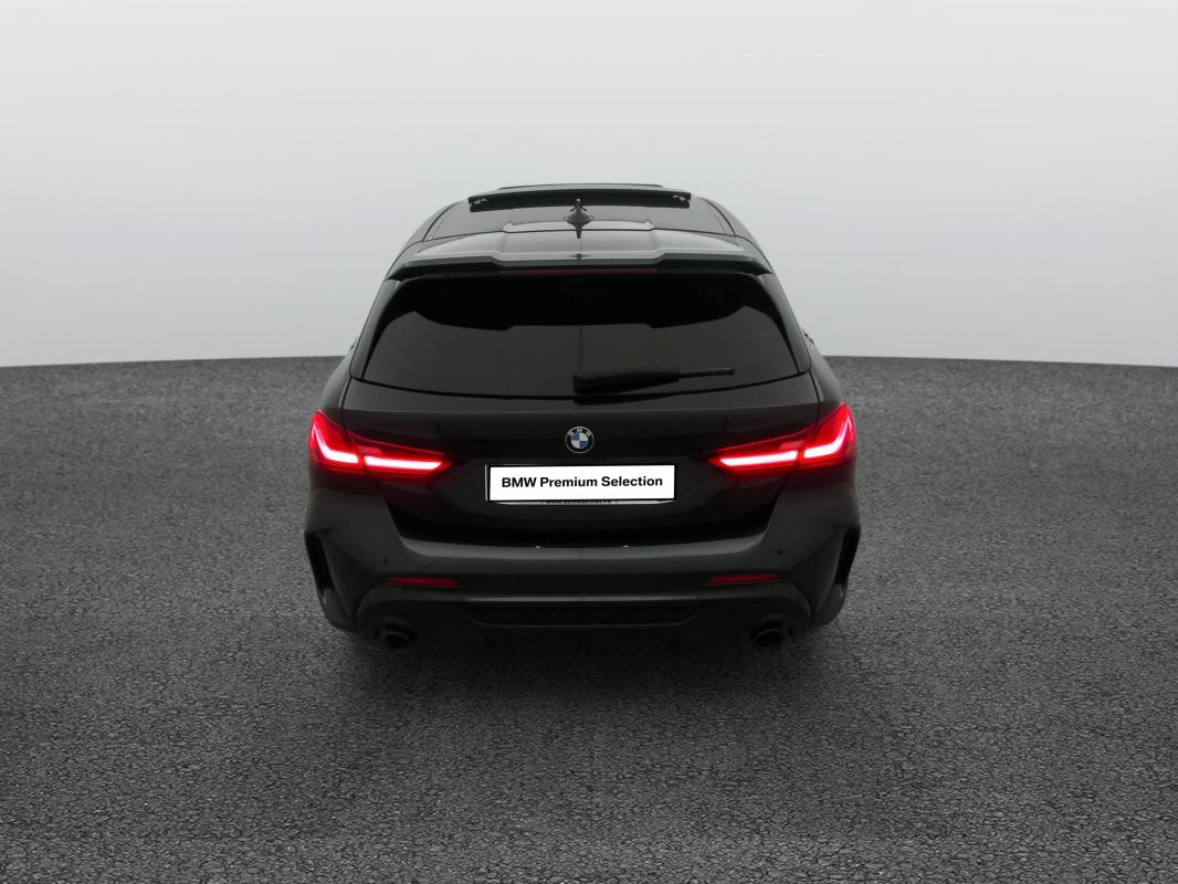 Annonce 488593415/1970426 photo4