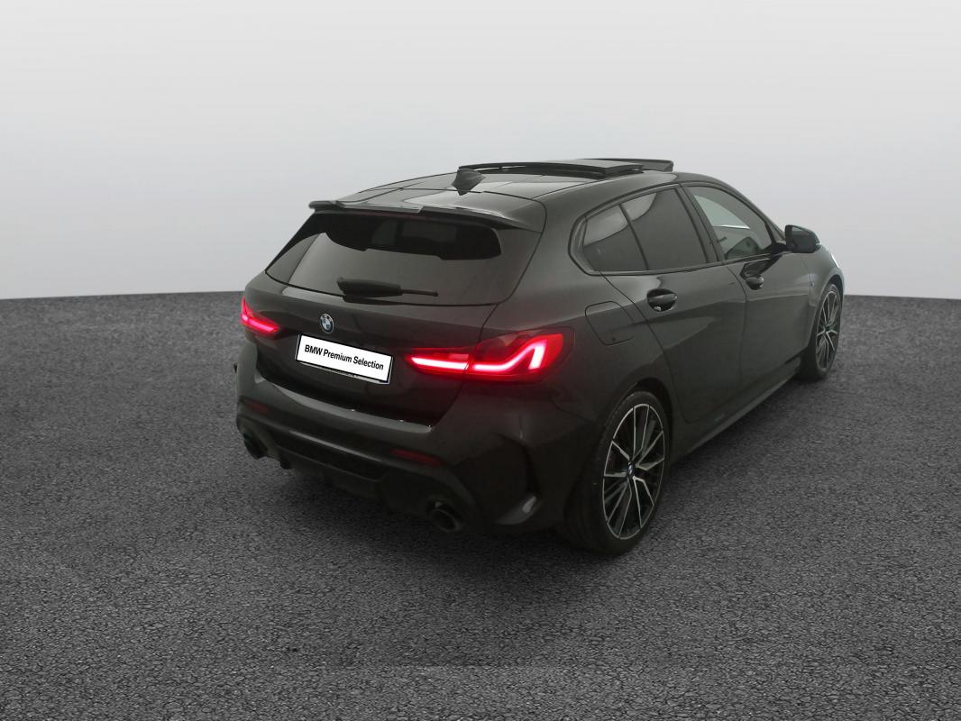 Annonce 488593415/1970426 photo5