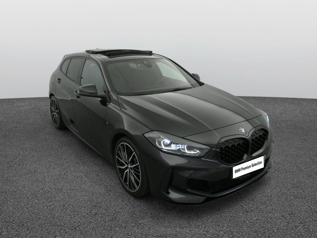 Annonce 488593415/1970426 photo7