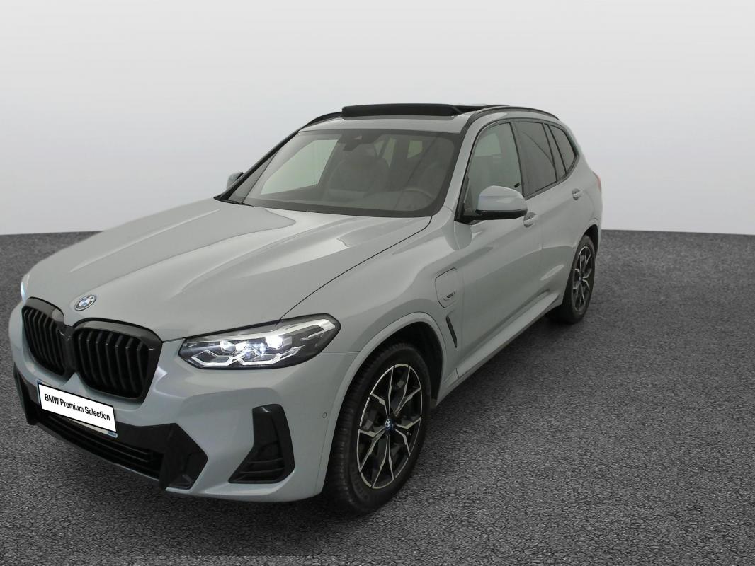 Annonce 488593439/1980963 photo1