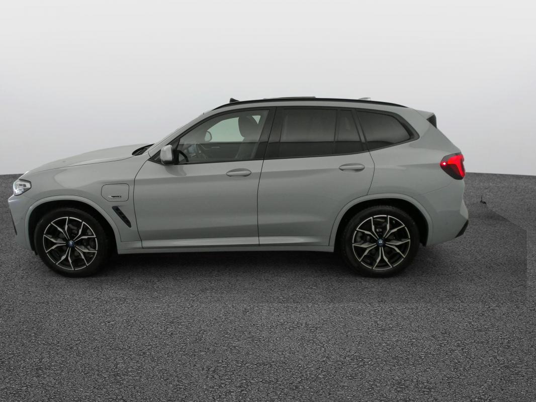 Annonce 488593439/1980963 photo2