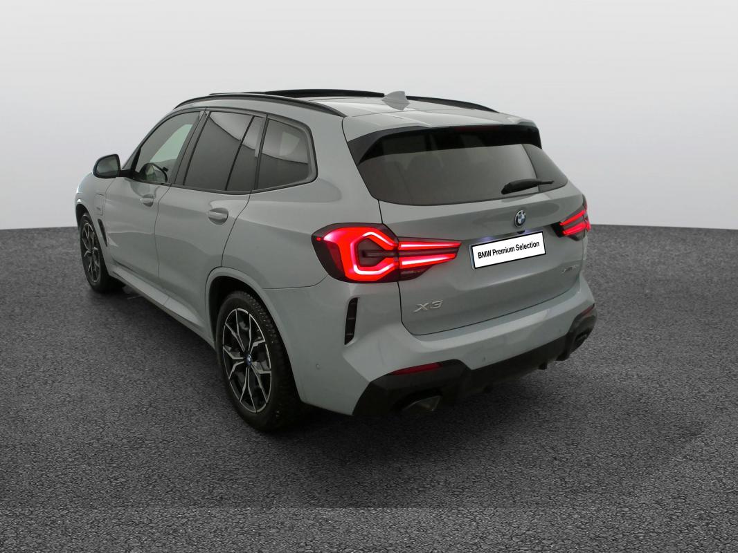 Annonce 488593439/1980963 photo3