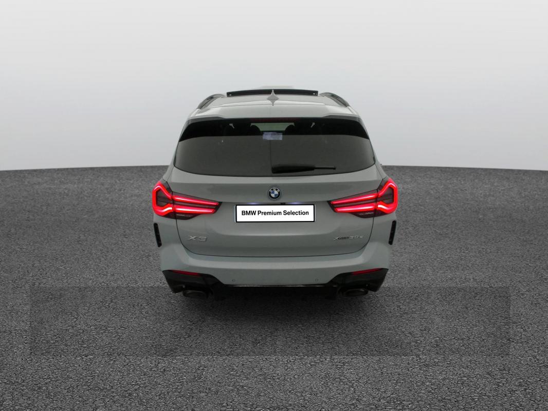 Annonce 488593439/1980963 photo4