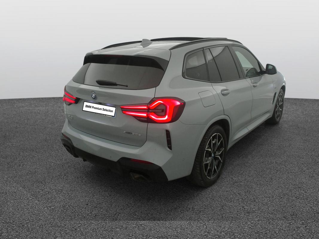 Annonce 488593439/1980963 photo5