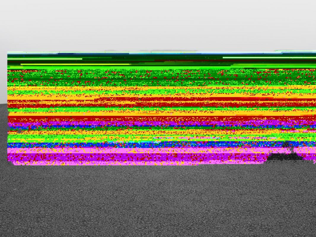 Annonce 488593439/1980963 photo6