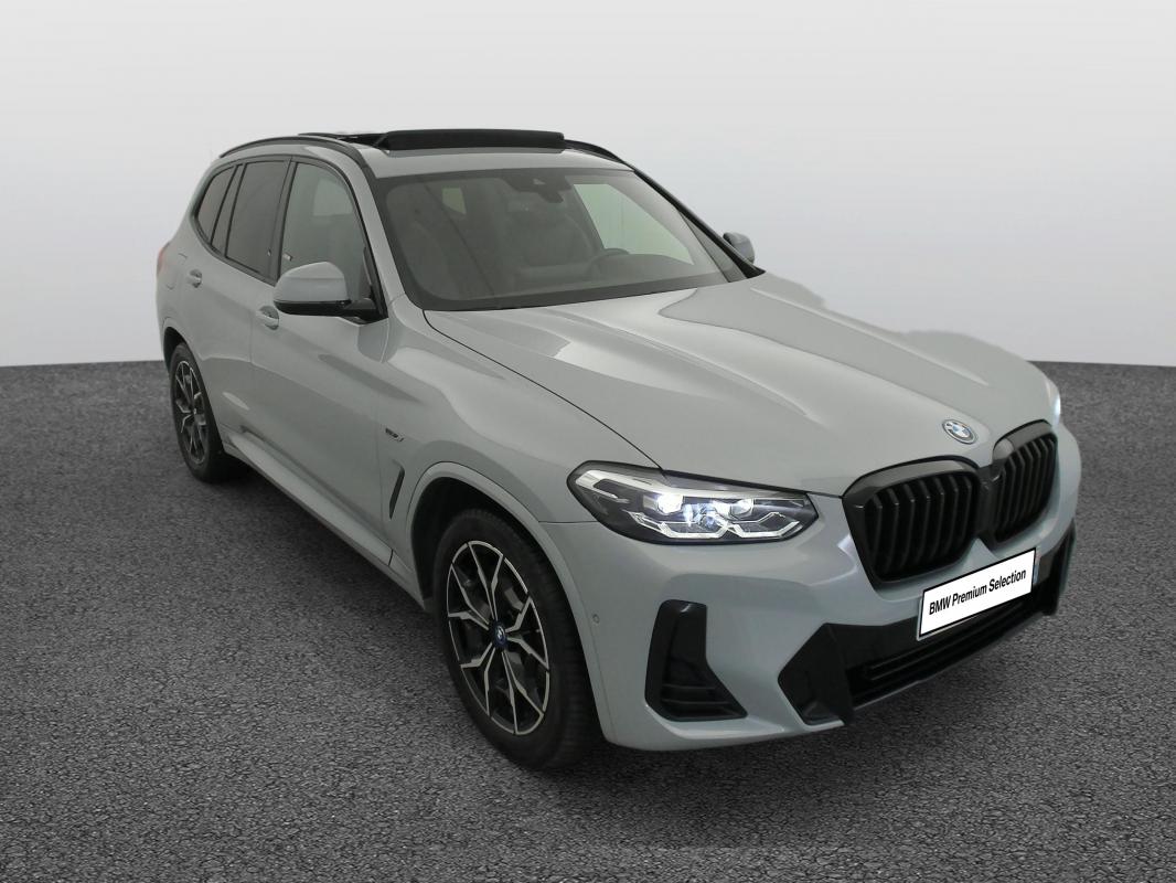 Annonce 488593439/1980963 photo7