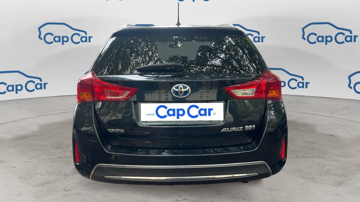 Annonce 488593463/r0074959 photo3