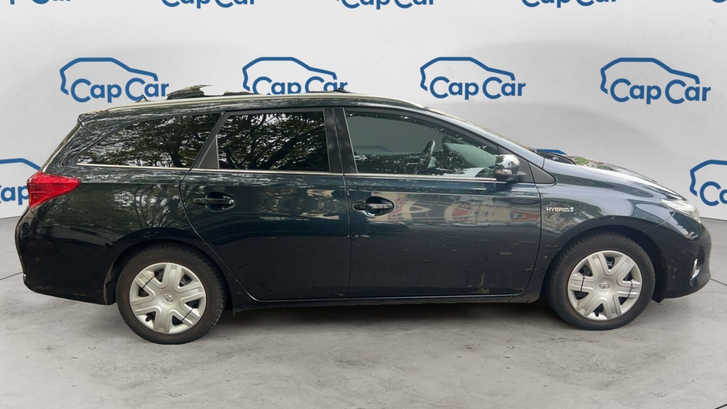 Annonce 488593463/r0074959 photo4