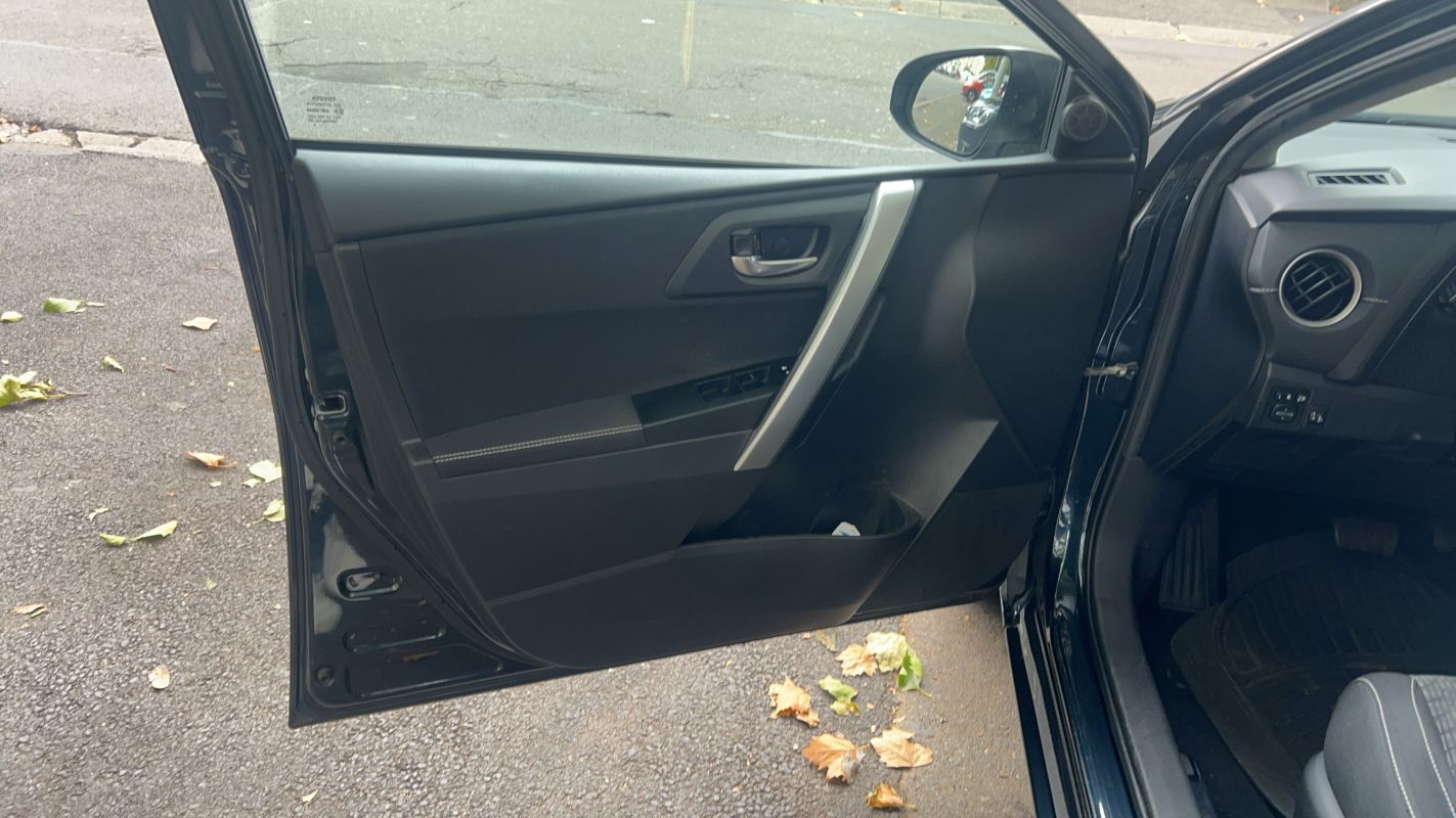 Annonce 488593463/r0074959 photo7