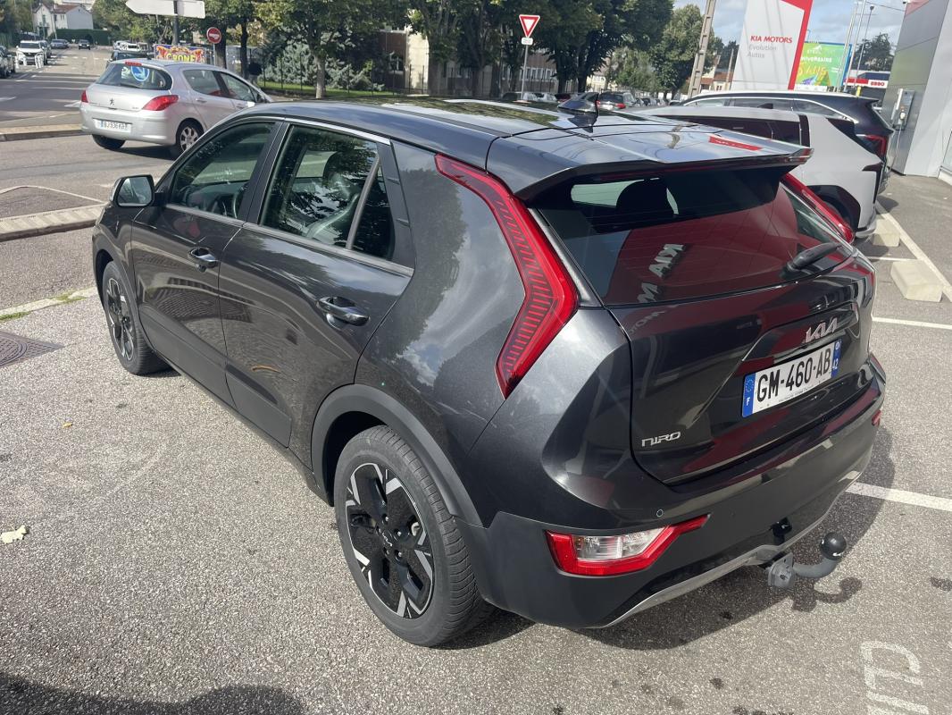 Annonce 488595296/250913-143258 photo3