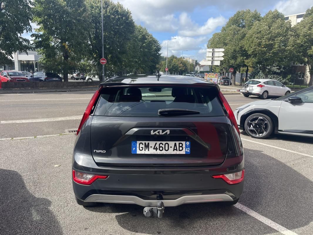 Annonce 488595296/250913-143258 photo4