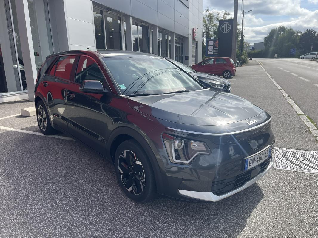 Annonce 488595296/250913-143258 photo7