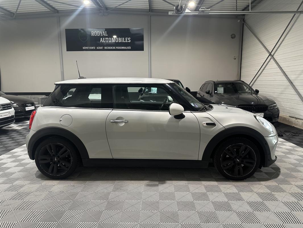 Annonce 488595548/V00678 photo2